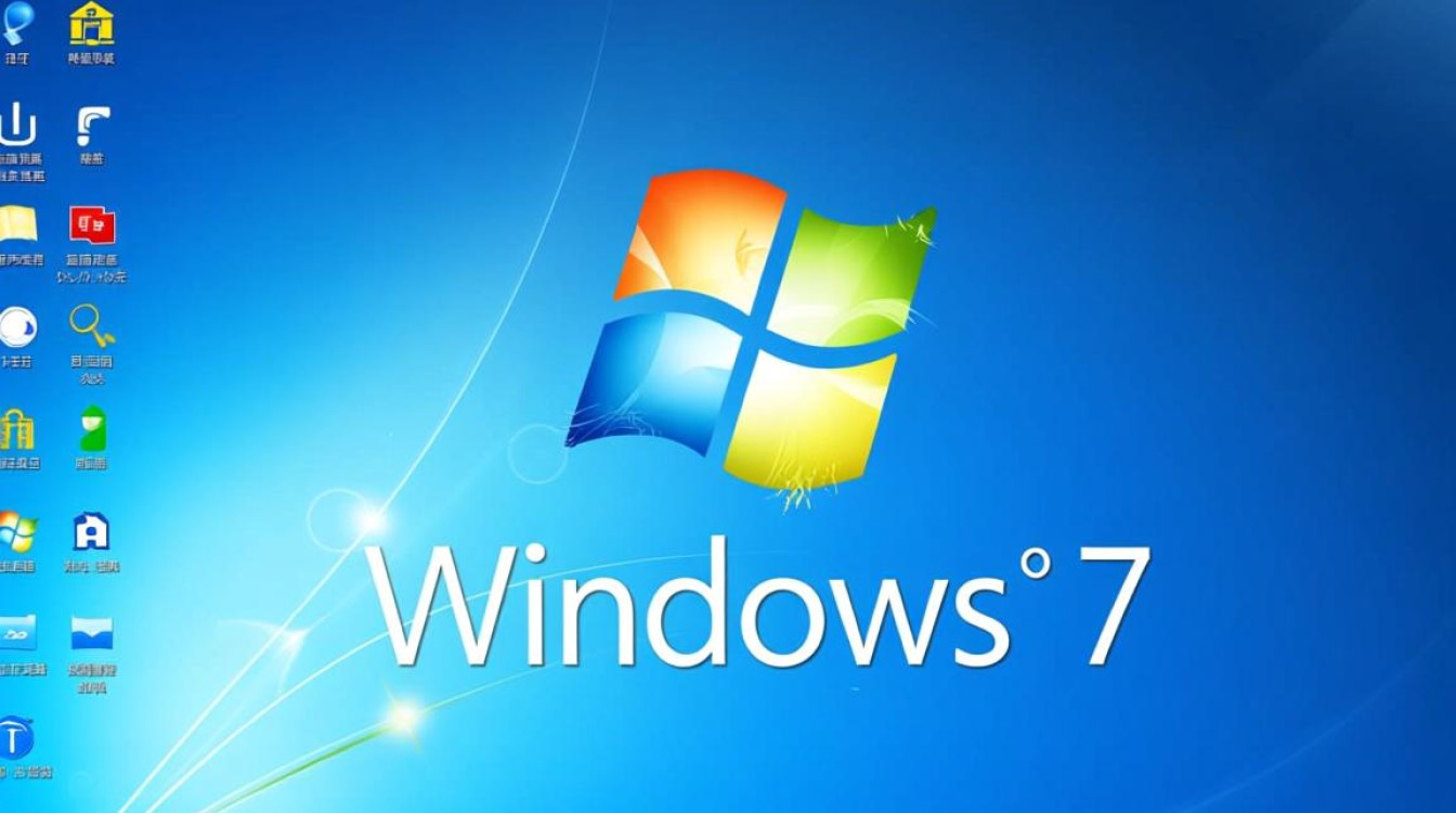 win10系统如何用硬盘安装win7？步骤不对怎么办？