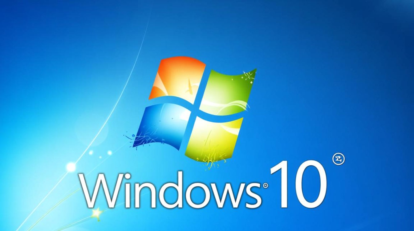 win10系统如何用硬盘安装win7？步骤不对怎么办？