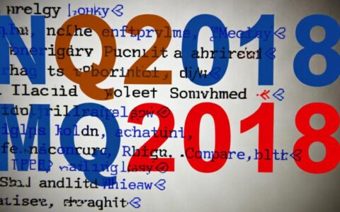 mq2018报错是什么原因？如何快速解决报错问题？