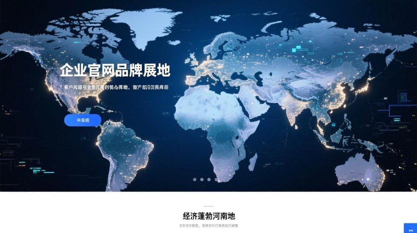 河南专业做网站哪家靠谱？价格和服务怎么选？
