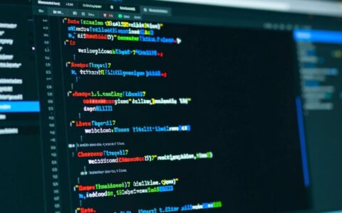 QtCreator报错乱码怎么解决？显示异常怎么处理？