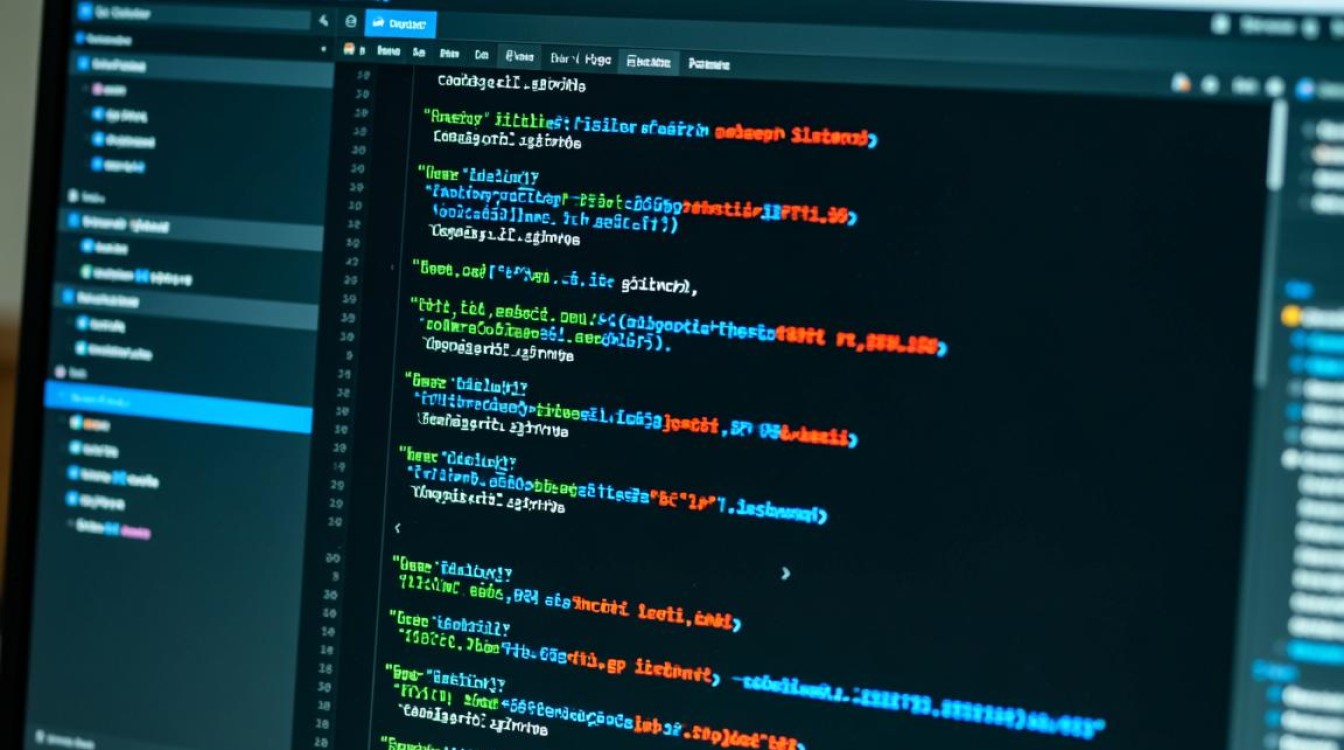QtCreator报错乱码怎么解决？显示异常怎么处理？
