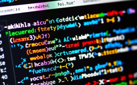 本机Linux运行报错是什么原因导致的？