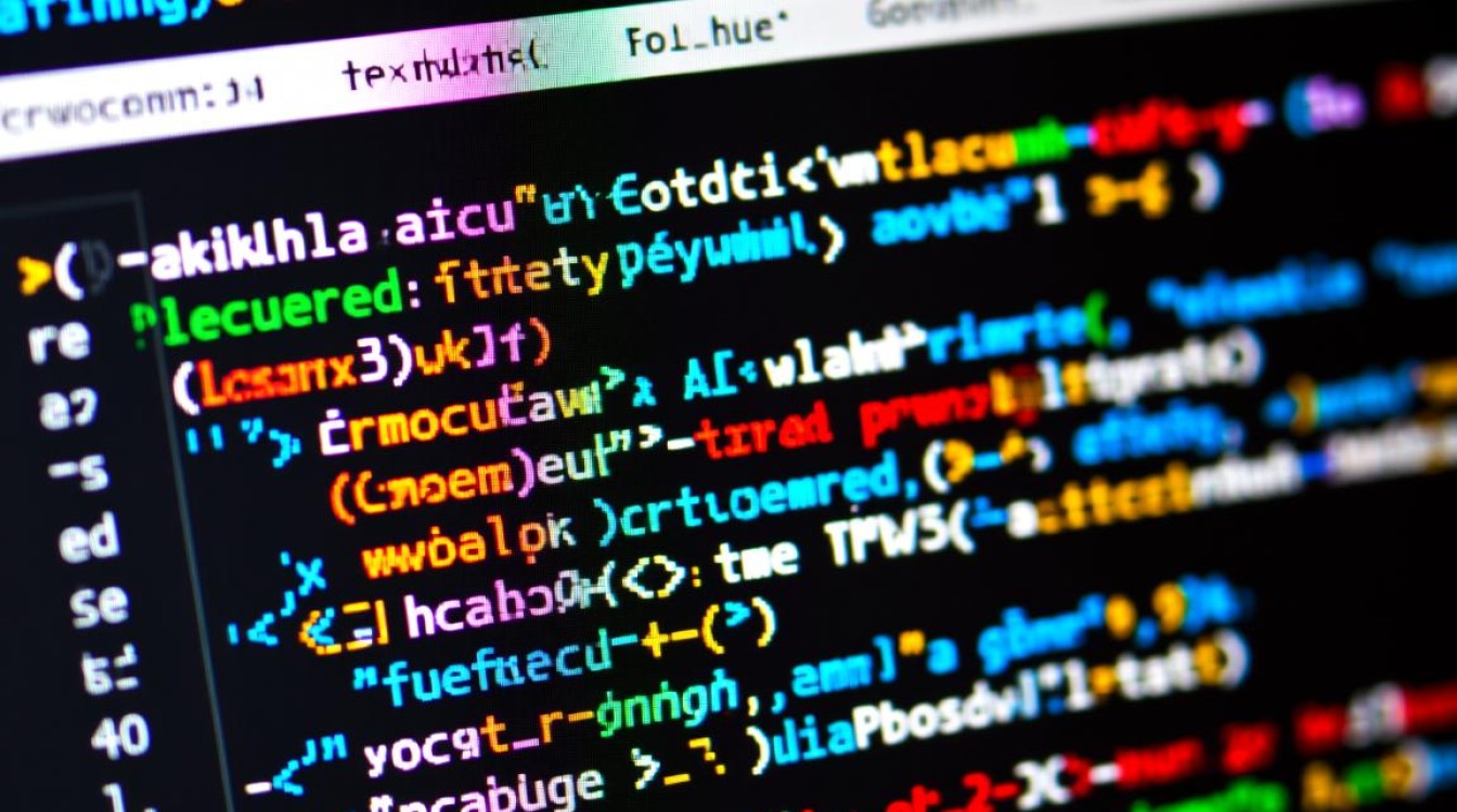本机Linux运行报错是什么原因导致的？