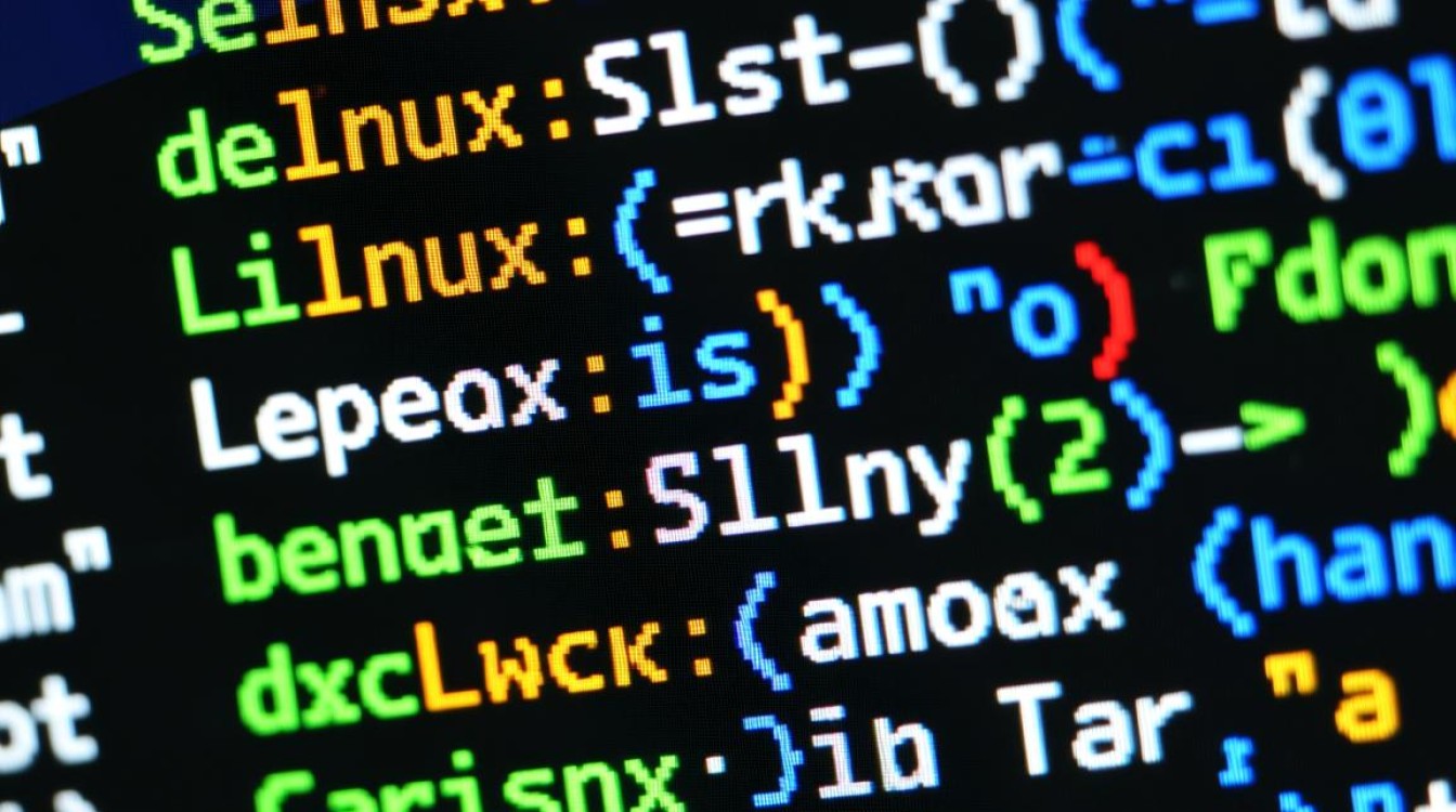 本机Linux运行报错是什么原因导致的？