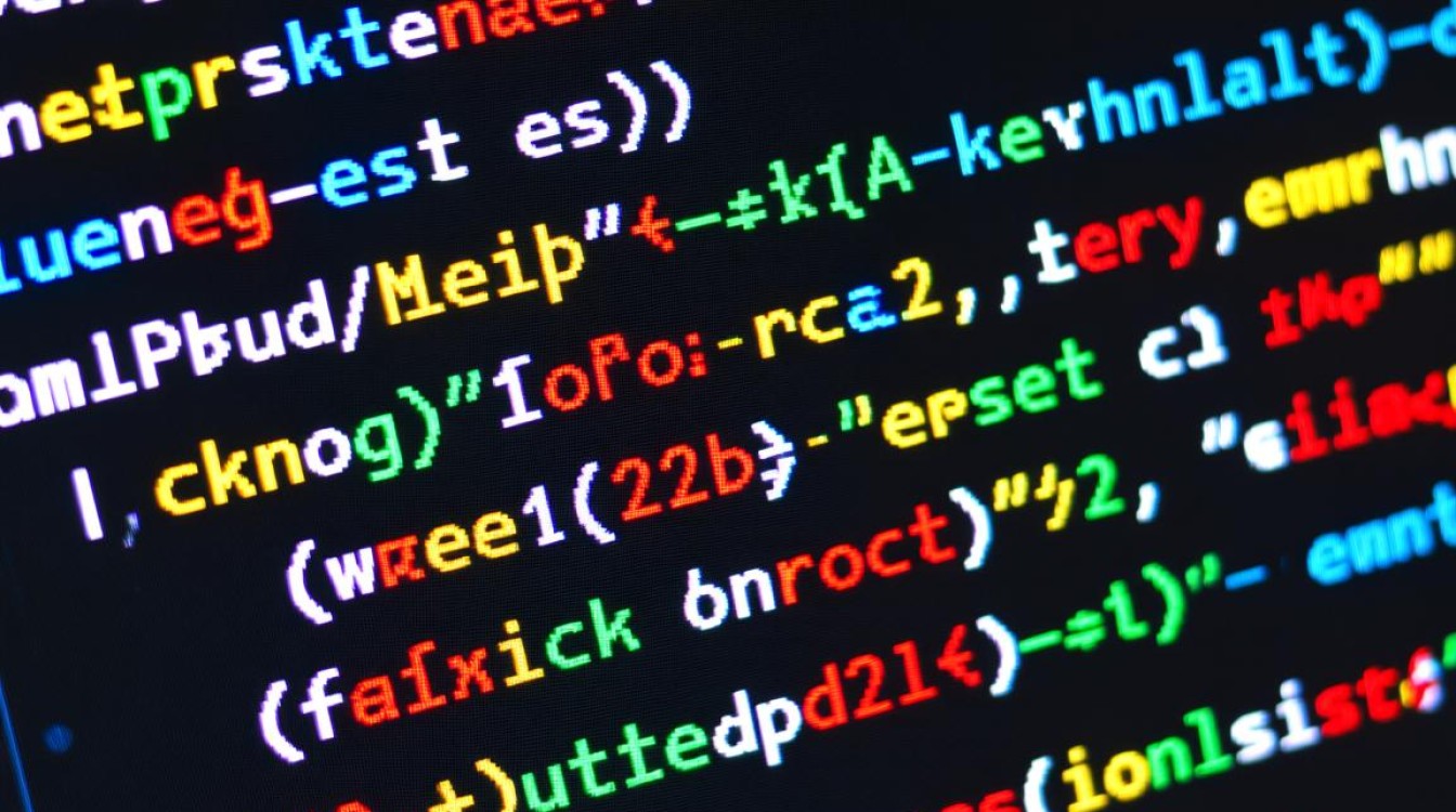 本机Linux运行报错是什么原因导致的？