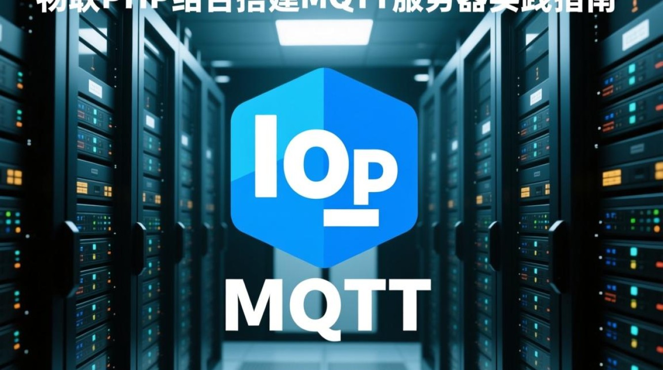 虚拟主机能搭建PHP MQTT服务器吗？配置步骤是什么？