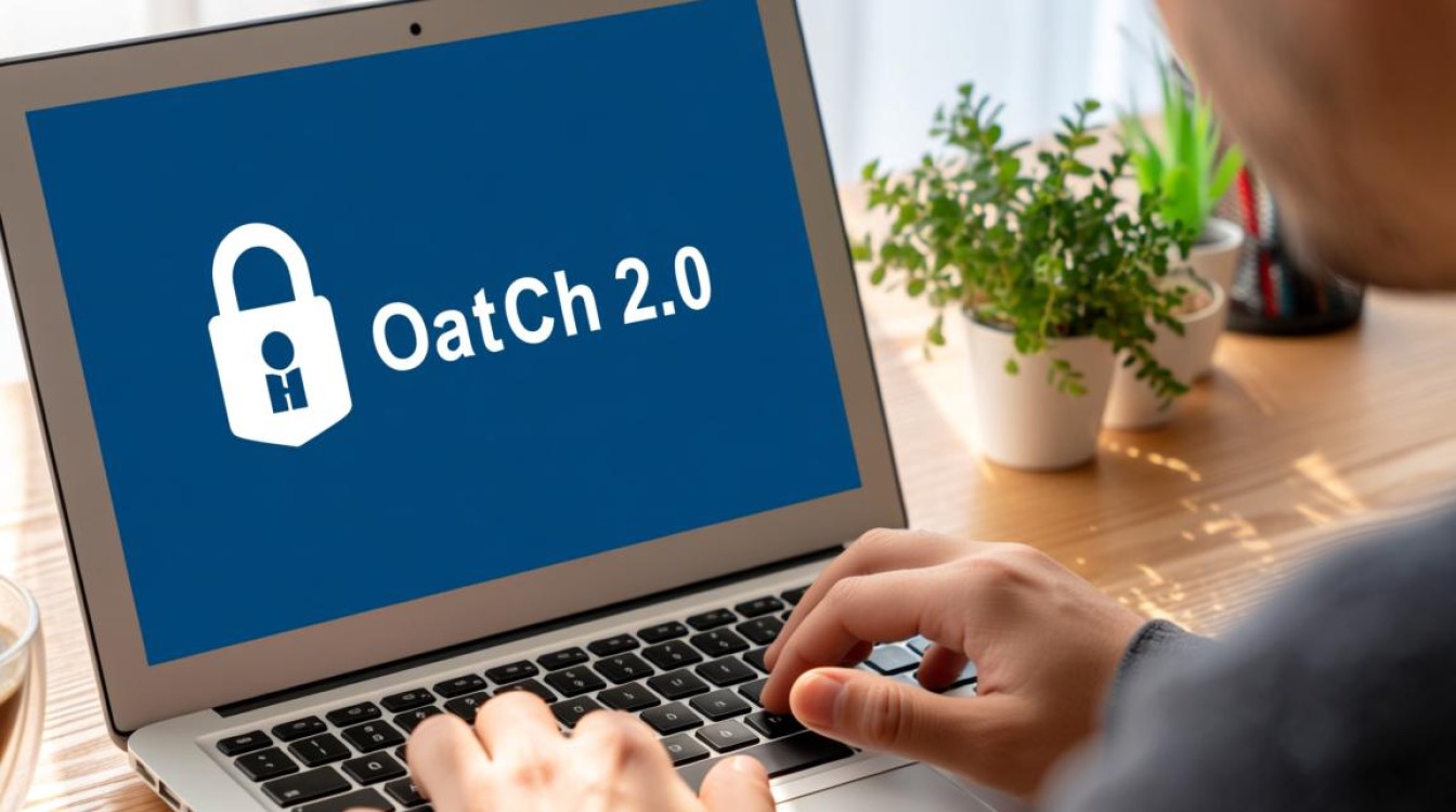 oauth token报错404是什么原因导致的？