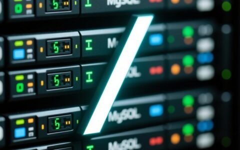 MySQL反斜杠报错怎么办？如何解决转义字符错误？