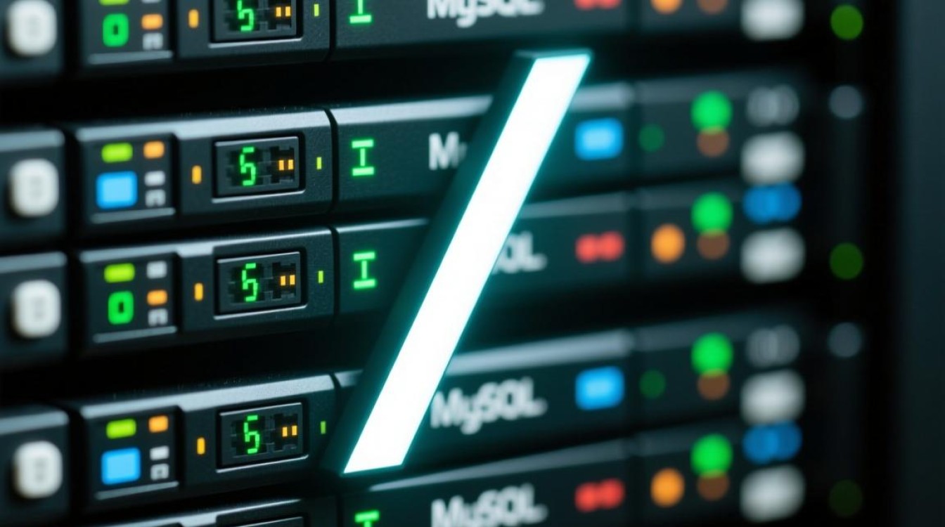 MySQL反斜杠报错怎么办？如何解决转义字符错误？