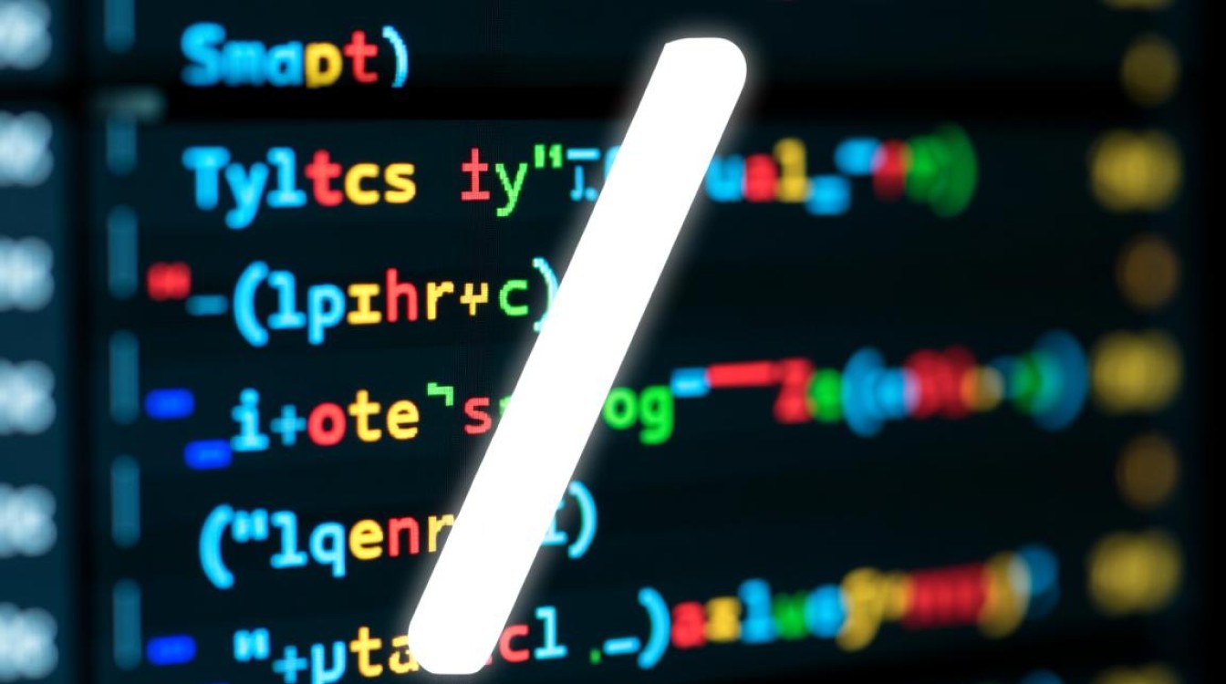 MySQL反斜杠报错怎么办？如何解决转义字符错误？