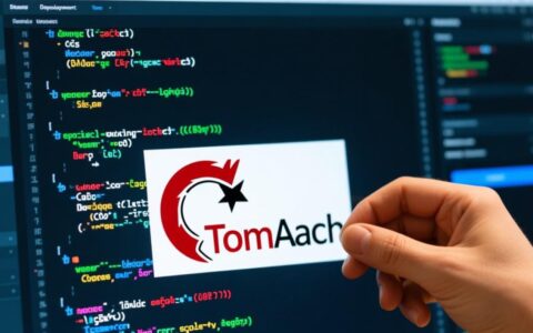 tomcat添加报错怎么办？常见原因及解决方法有哪些？