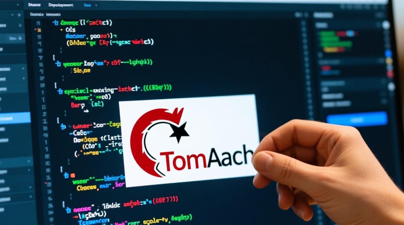 tomcat添加报错怎么办？常见原因及解决方法有哪些？