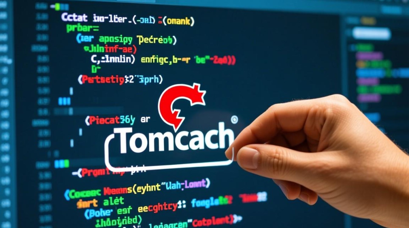 tomcat添加报错怎么办？常见原因及解决方法有哪些？
