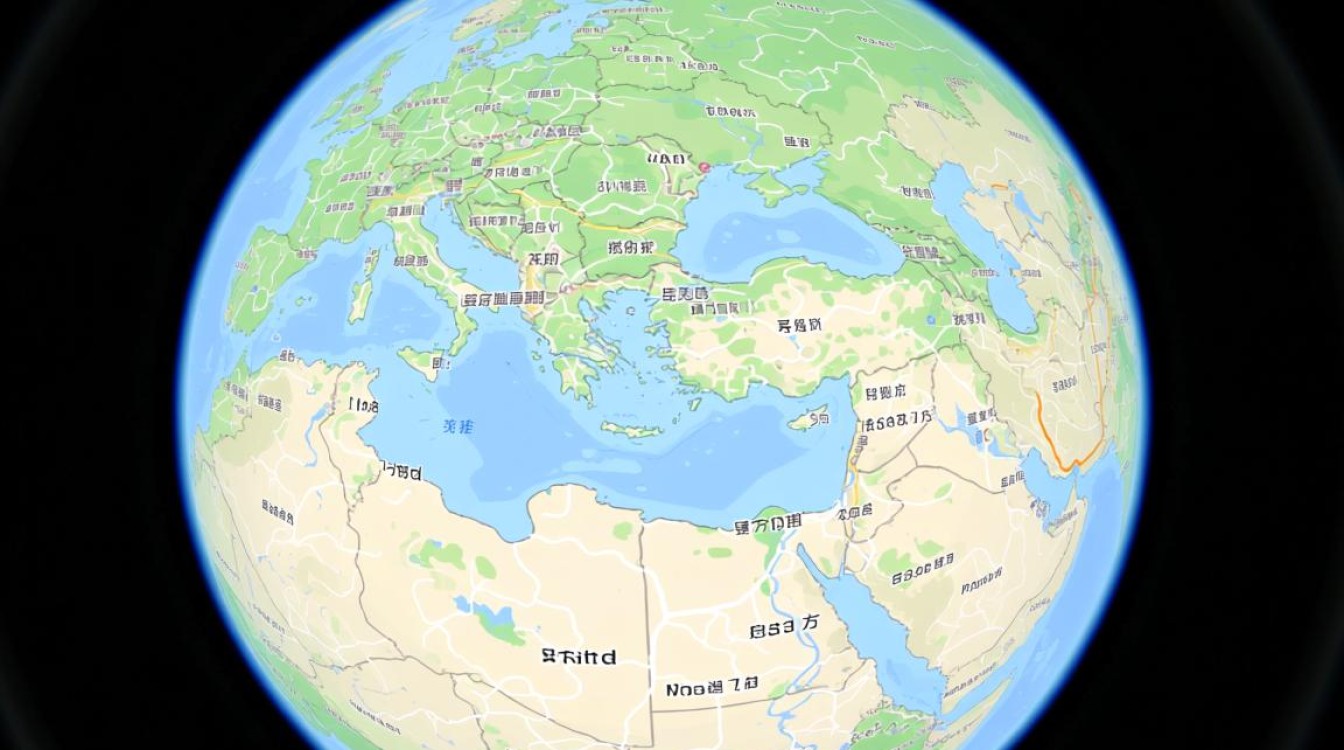 360地图报错怎么解决？常见报错问题修复方法