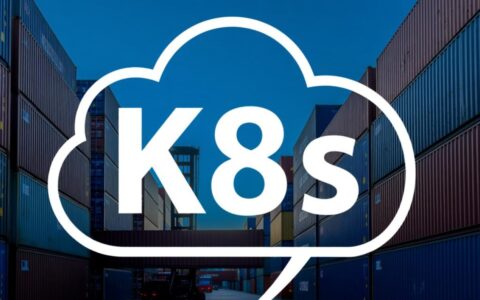k8s做虚拟主机如何实现多租户资源隔离与安全管控？
