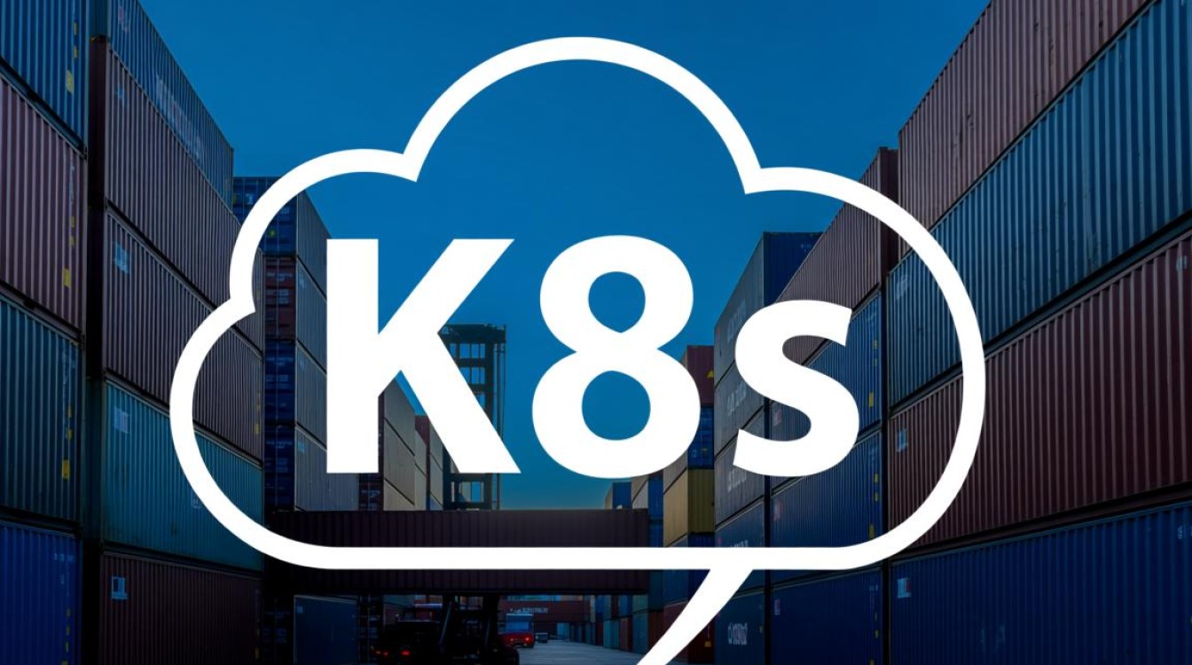 k8s做虚拟主机如何实现多租户资源隔离与安全管控？