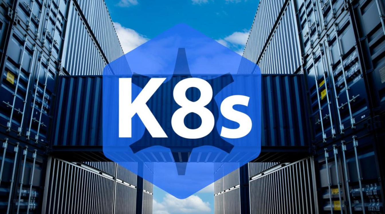 k8s做虚拟主机如何实现多租户资源隔离与安全管控？