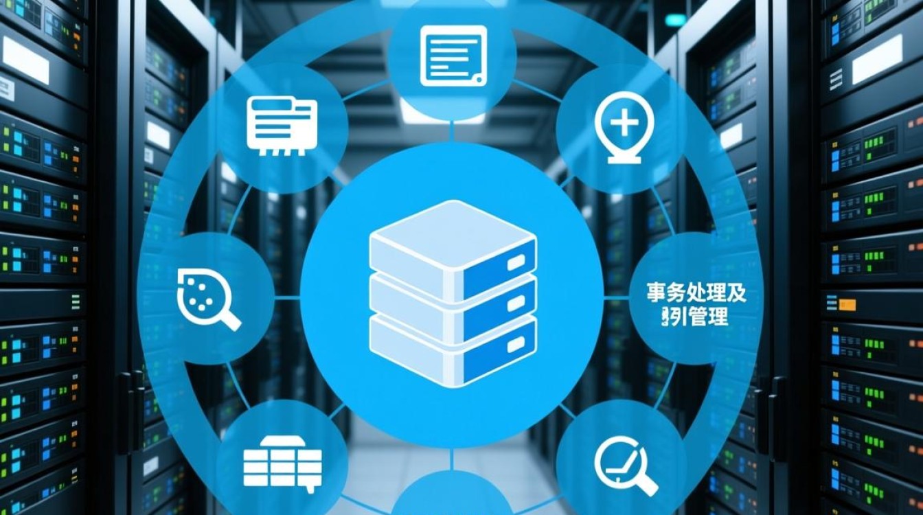 数据库引擎安装步骤是什么？新手怎么快速上手？
