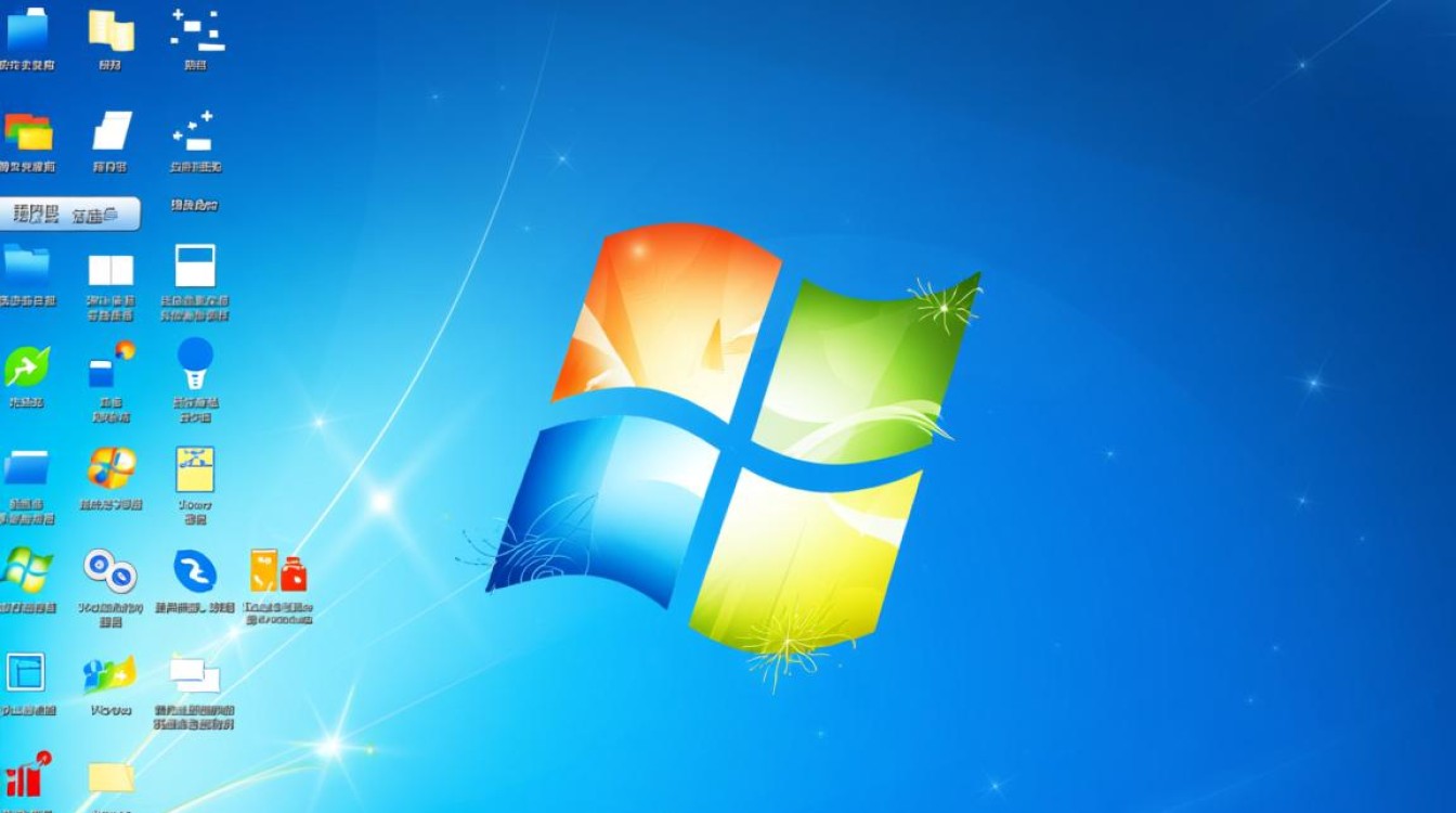 win8文件夹无法重命名怎么办？解决方法在这里！