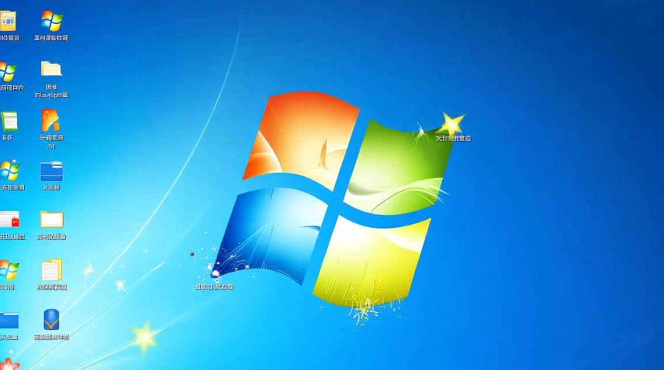 win8文件夹无法重命名怎么办？解决方法在这里！