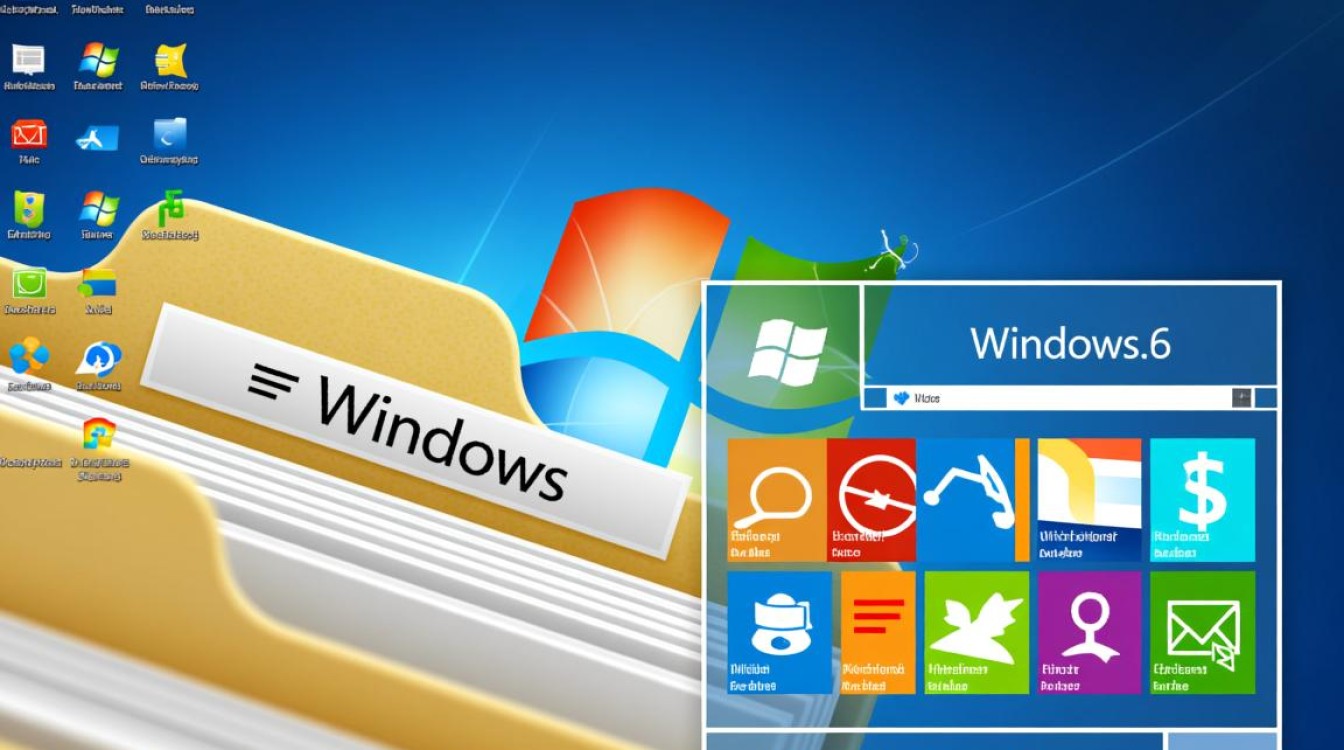 win8文件夹无法重命名怎么办？解决方法在这里！