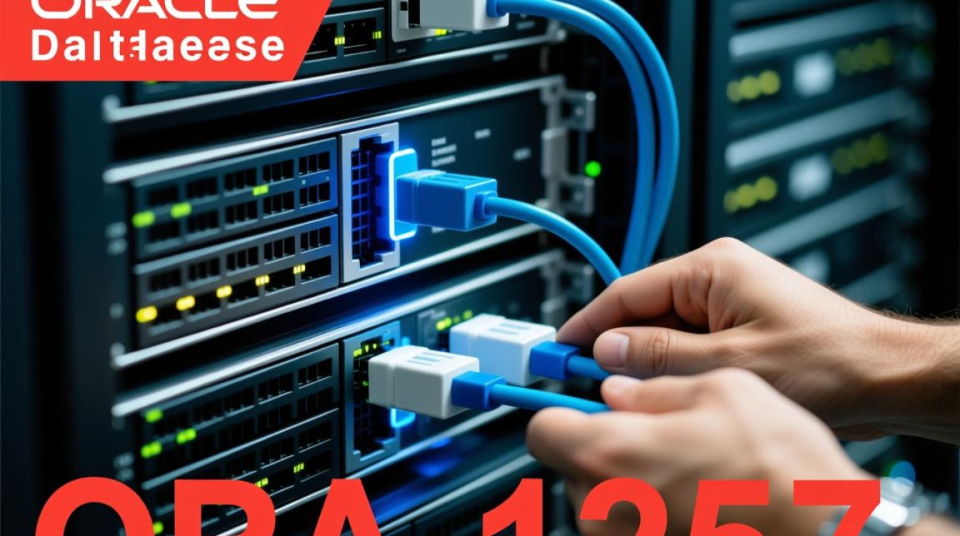 Oracle无法从套接字读取更多数据怎么办？