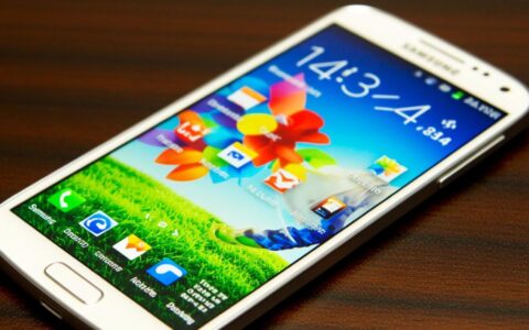 三星s4无法定位怎么办？教你解决定位失灵问题