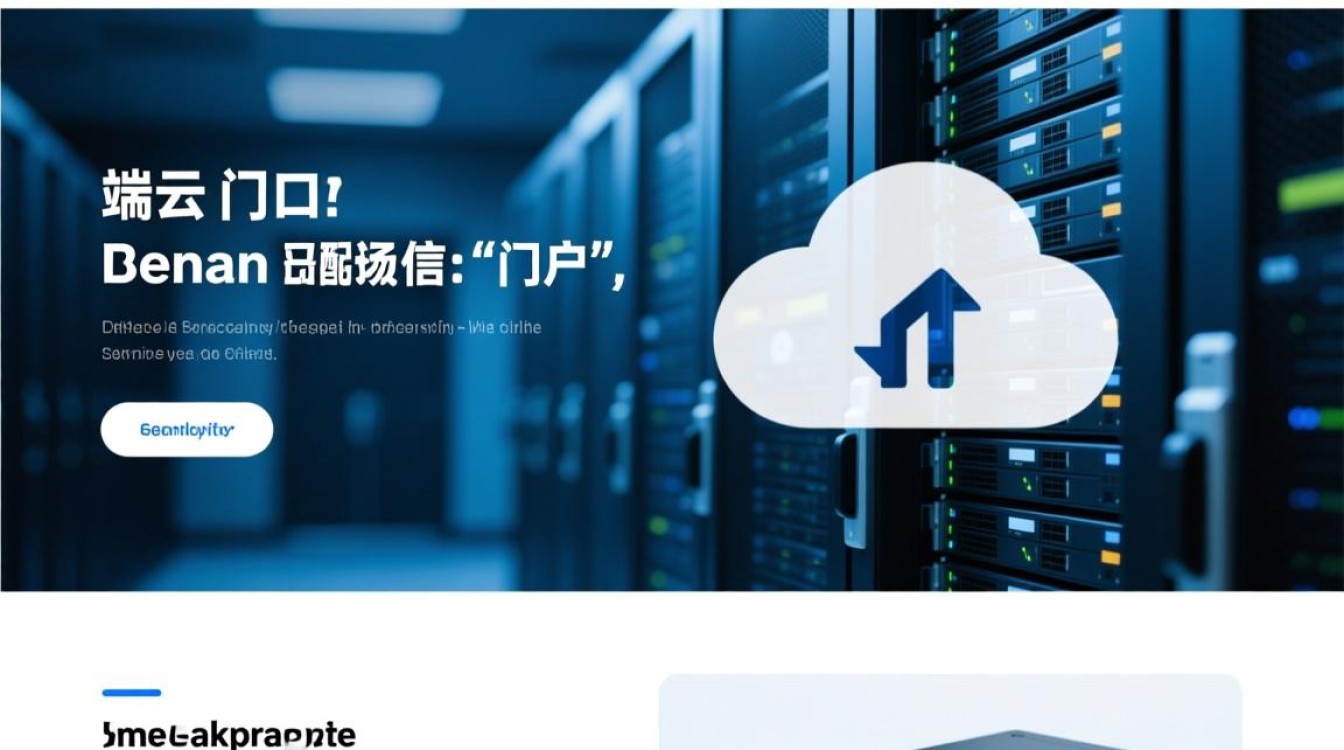云虚拟主机端口怎么看？新手如何快速找到端口信息？