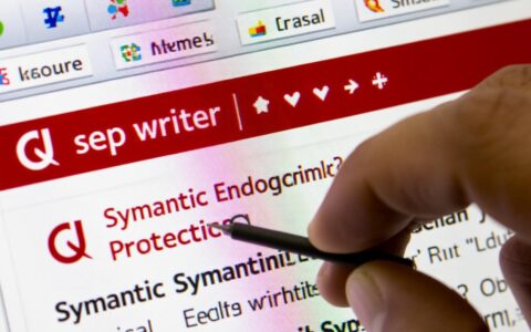 sep writer安装报错怎么办？解决方法与步骤详解