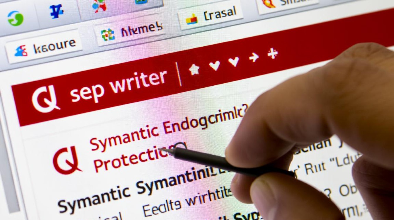 sep writer安装报错怎么办？解决方法与步骤详解