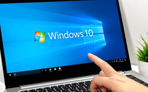 w10电脑无法连接网络连接怎么办？详细排查步骤分享