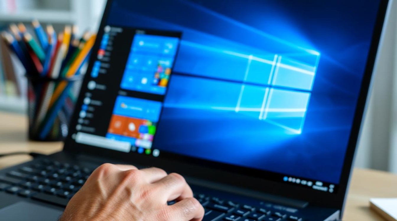 w10电脑无法连接网络连接怎么办？详细排查步骤分享