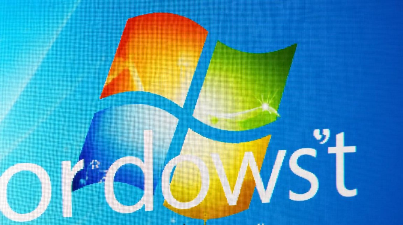 win7无法重命名文件夹怎么办？权限错误或文件占用如何解决？