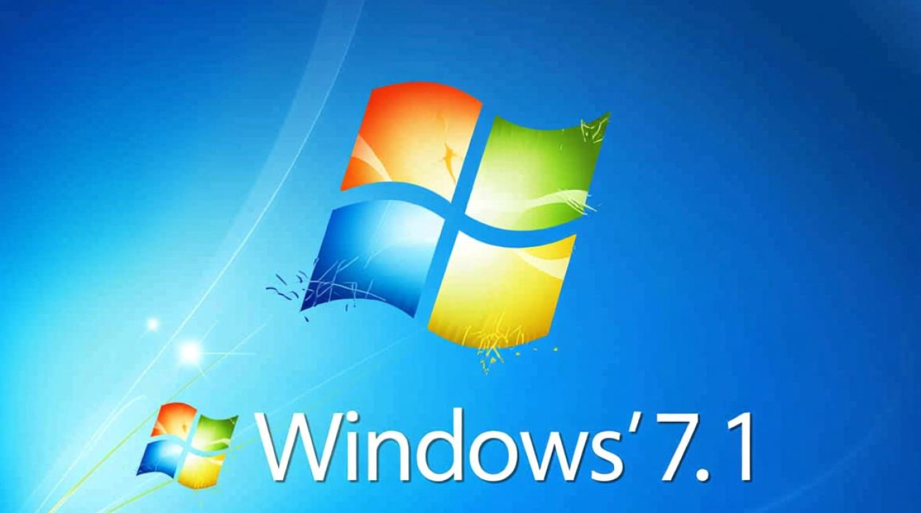 win7无法格式化c盘怎么办？系统盘格式化失败怎么解决？