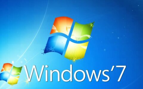 win7无法格式化c盘怎么办？系统盘格式化失败怎么解决？