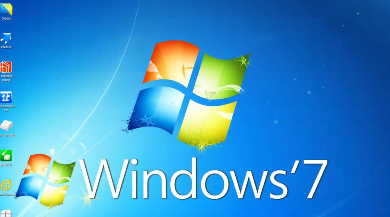 win7无法格式化c盘怎么办？系统盘格式化失败怎么解决？