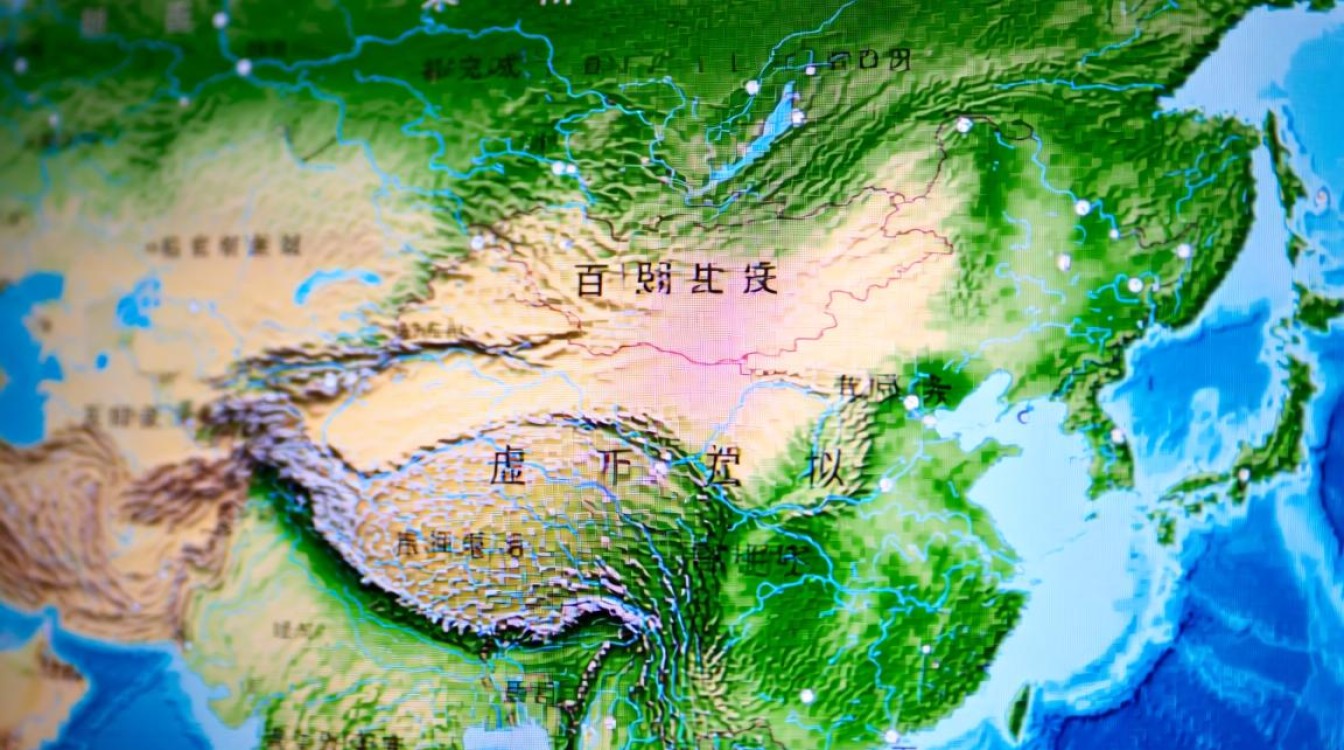 百度虚拟主机必须备案吗？新手必看备案规则详解
