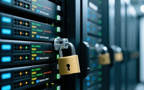 数据库被锁住了如何手动解锁?详细步骤有哪些?