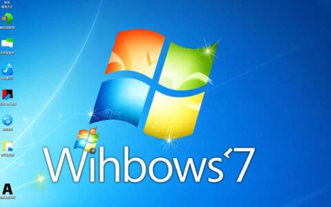 大白菜装win7后无法启动怎么办？进不去系统怎么解决？