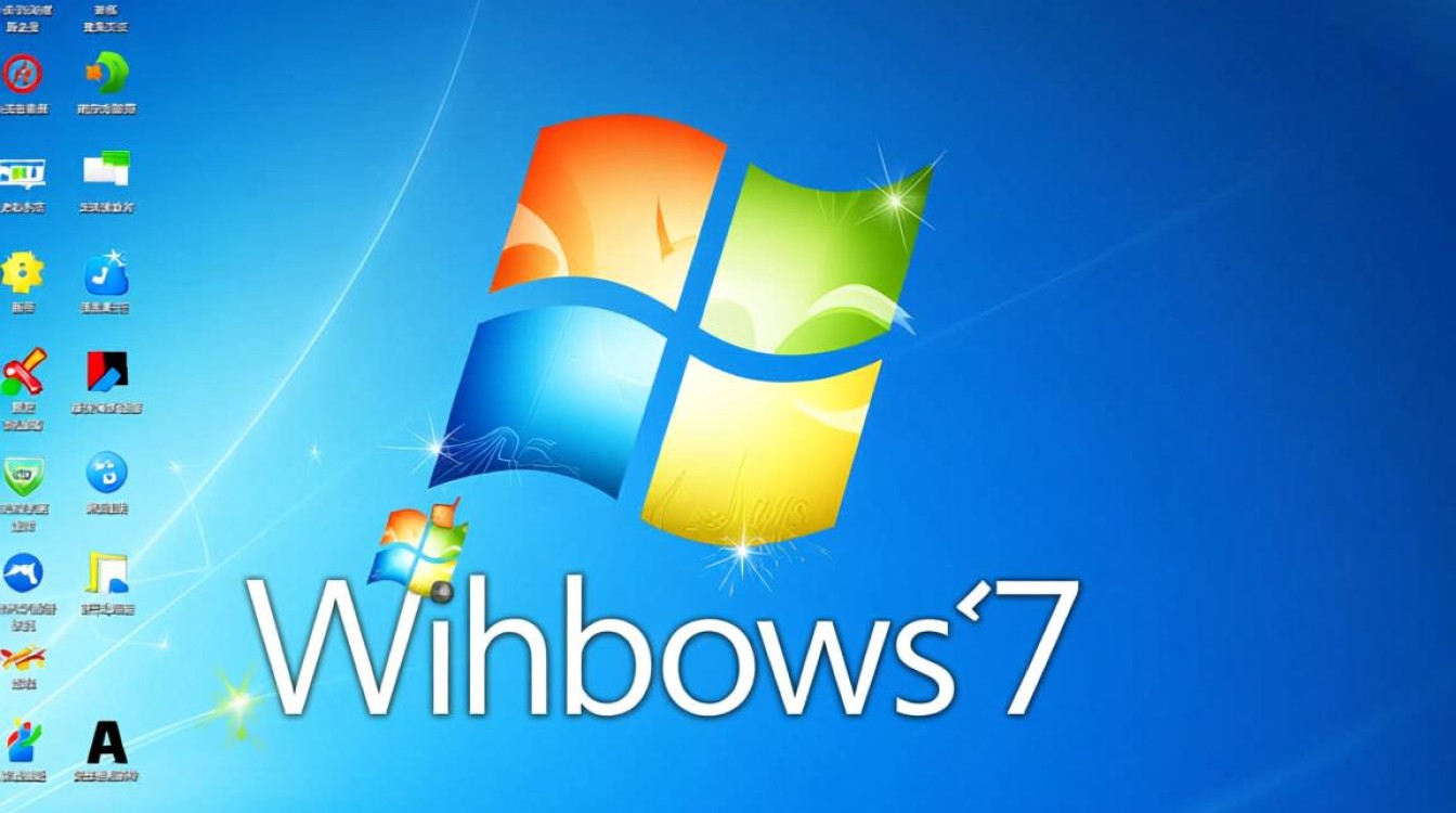 大白菜装win7后无法启动怎么办？进不去系统怎么解决？