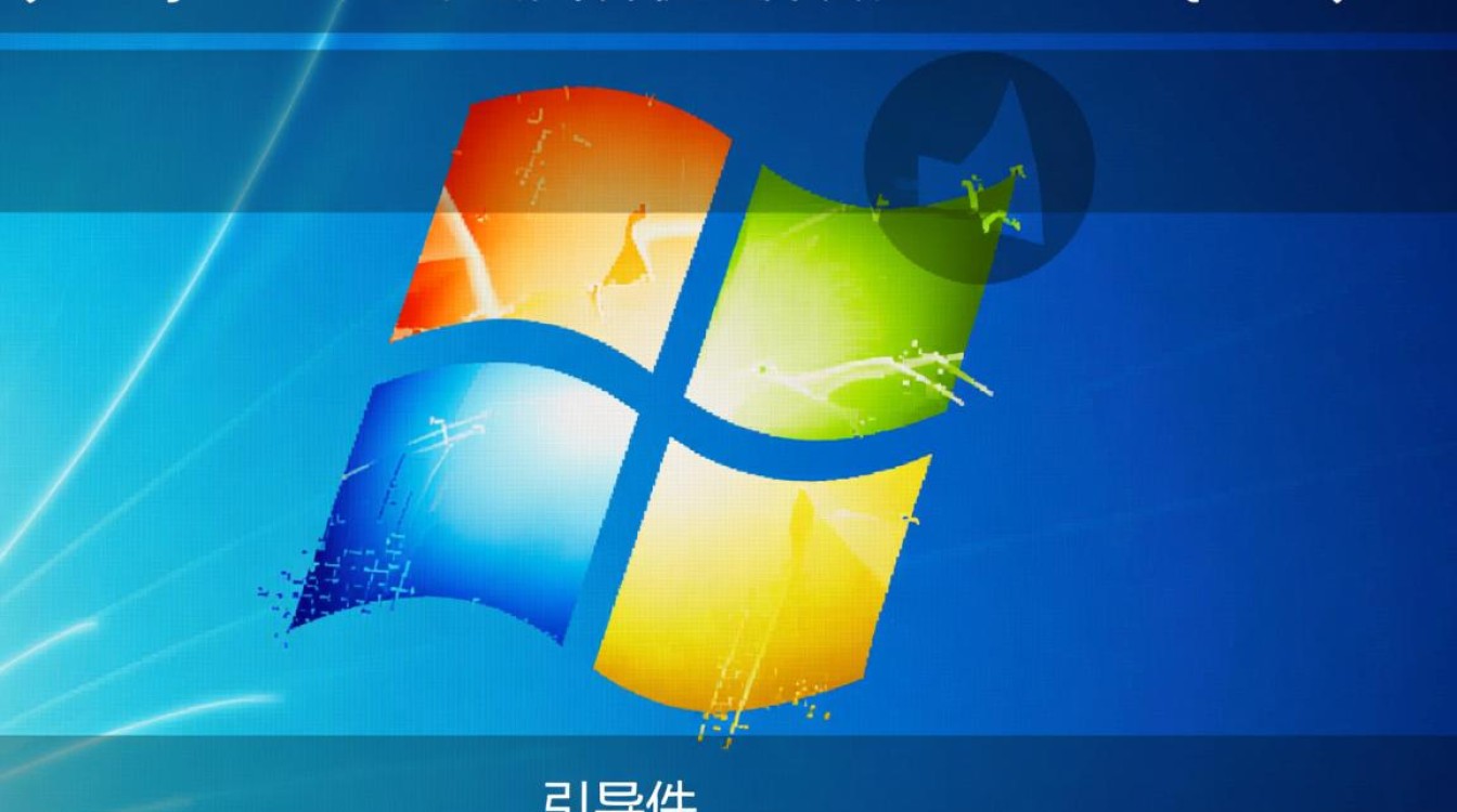 Windows无法更新启动配置怎么办？电脑开不了机怎么修复？