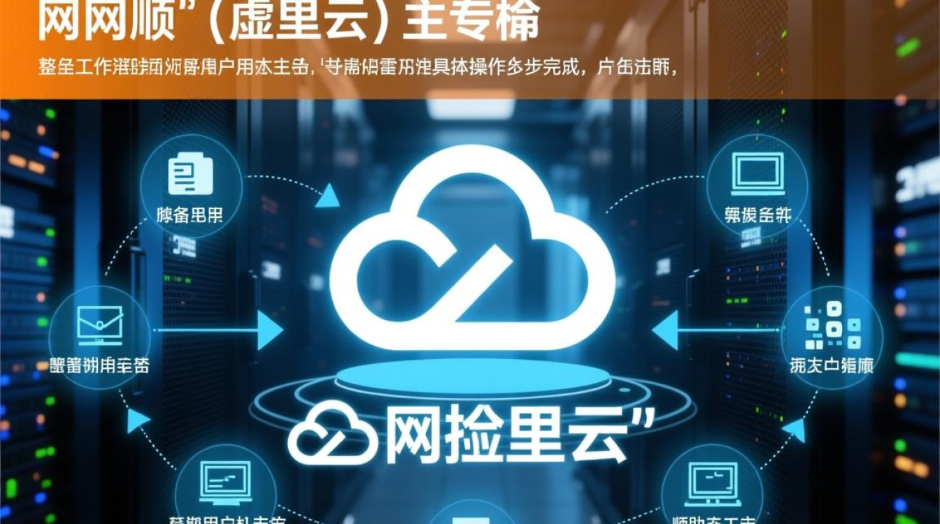 万网虚拟主机怎么启动？新手操作步骤详细教程指南