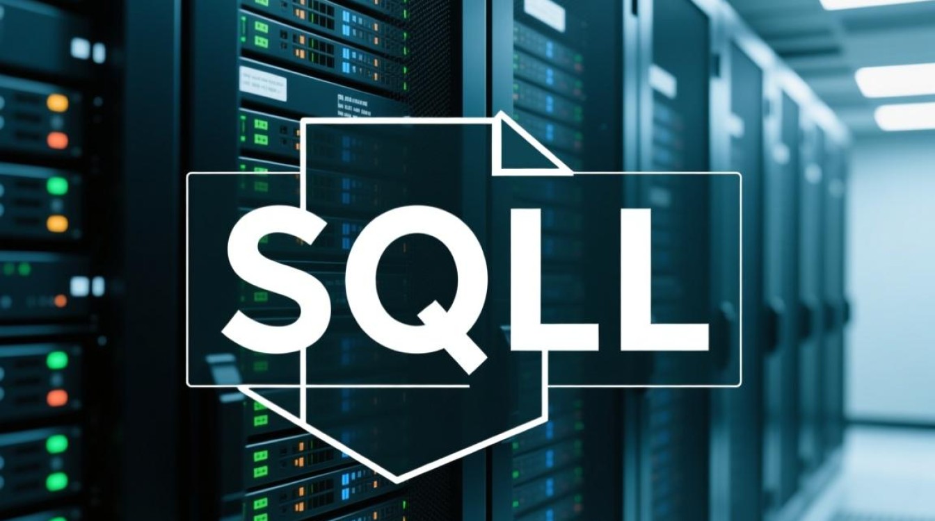 数据库生成的sql文件怎么打开查看内容？