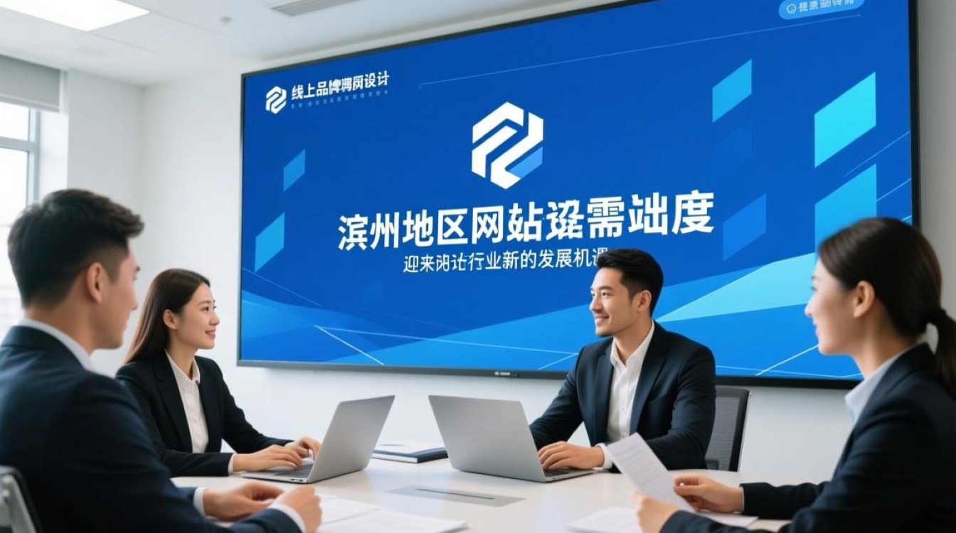 滨州网站建设招聘，薪资待遇如何？技能要求有哪些？