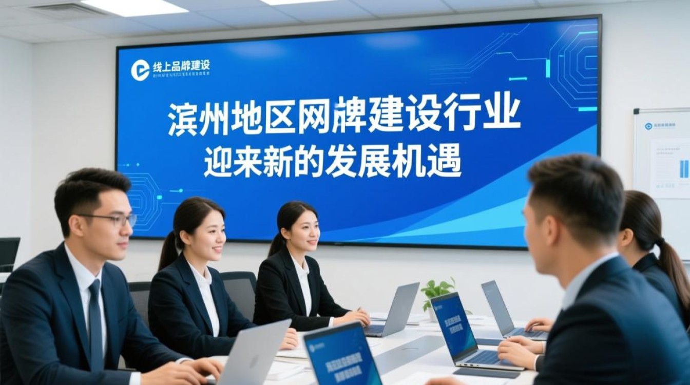 滨州网站建设招聘，薪资待遇如何？技能要求有哪些？