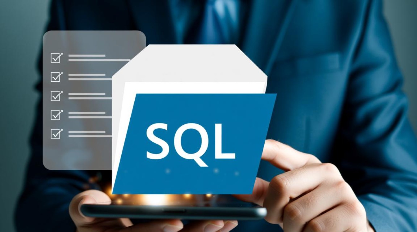 数据库生成的sql文件用什么软件打开查看？