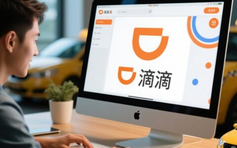 台式滴滴报错怎么办？常见错误代码与解决方法汇总