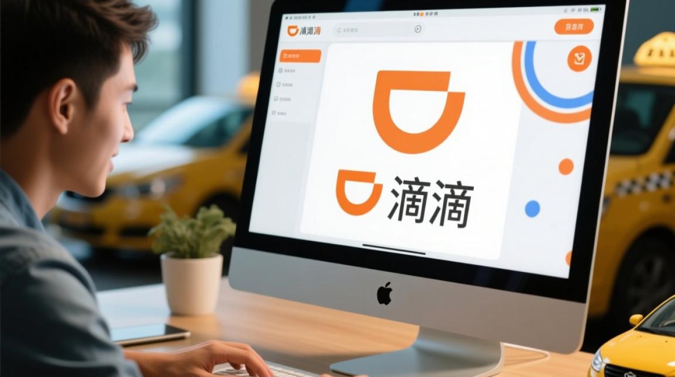 台式滴滴报错怎么办？常见错误代码与解决方法汇总