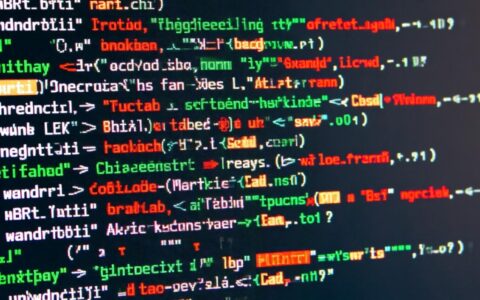 abrt-cli报错是什么原因?如何解决abrt-cli报错问题?